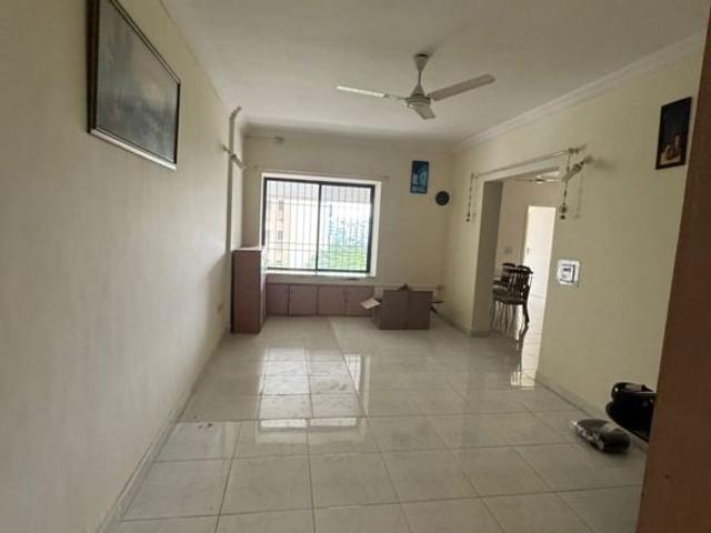 Btm Layout 1, Btm Layout Studio 122 Sq. Ft. Builder Floor in Btm Layout 1 Bangalore Listing ID: #10052