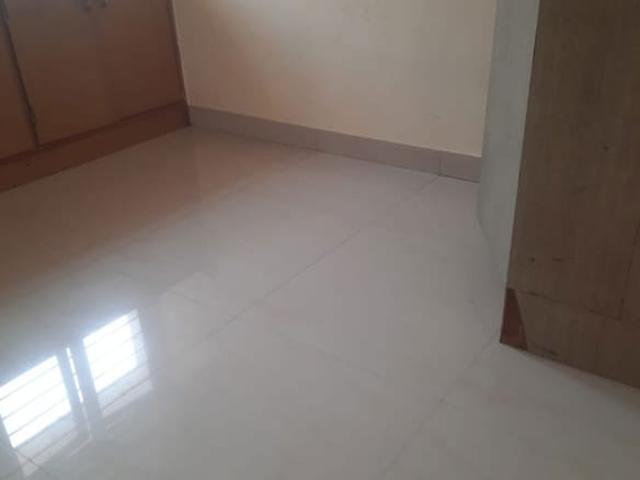 BTM Residency 1 RK 200 Sq. Ft. Builder Floor in Btm Layout Bangalore Listing ID: #9929