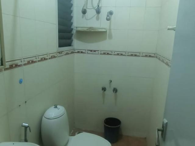 Btmlayout 2 Bedroom 1000 Sq. Ft. Apartment in Btm Layout Stage 2 Bangalore Listing ID: #10360