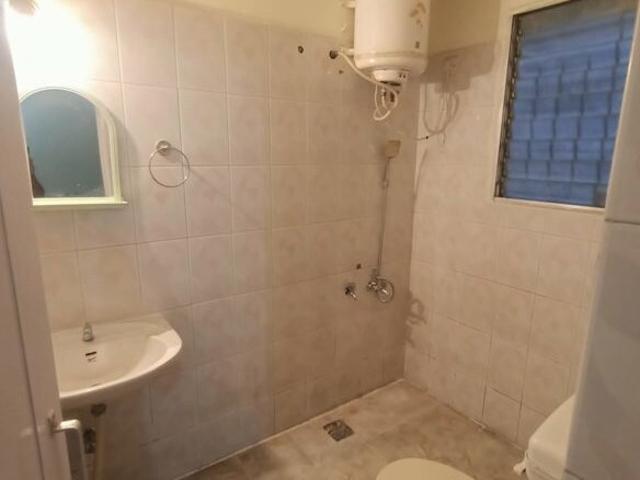 Btmlayout, 2nd Stage 3 Bedroom 1000 Sq. Ft. Apartment in Btm Layout Stage 2 Bangalore Listing ID: #10329
