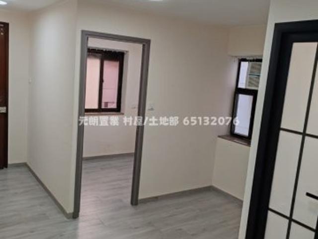 步行天水圍西鐵站, 元朗, #T179017 元朗置業