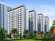 BU Apartment Gunawangsa Jl Veteran Gresik