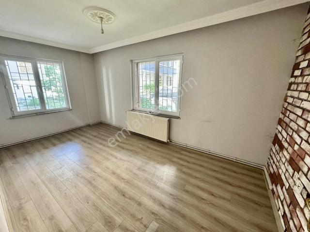 Bu Bölgede Bu Fiyata Yok 2+1 Arakat