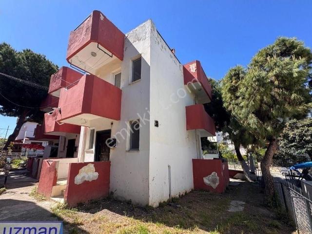 Bu Fırsat Kaçmaz Plaja 300 Metre