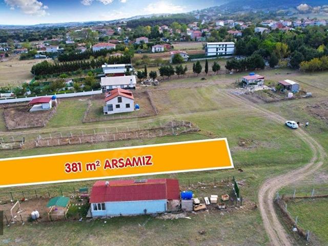 Bu Fırsat Uzun Sürmez! Sahibinden Acil Satılık