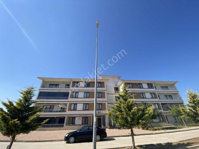 Bu Fiyata Böylesi Zor Bulunur! 130 M² Deniz Manzaralı 3+1