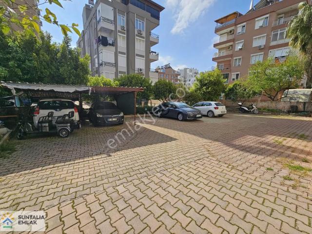 Bu Fiyata Başka Bir Tane Daha Bulumazsınız Arakat 3+1 145 M2