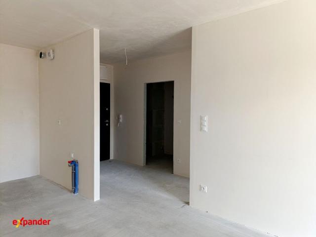 Bułgarska 42,50 m², Poznań