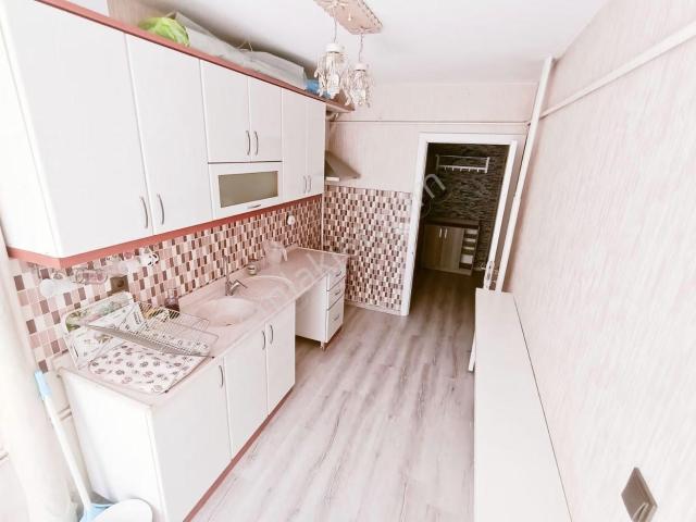 Buğra Dan 2.etap Demirer Blk Metro Yanı Göksu Yakını Ara Kat 3+1