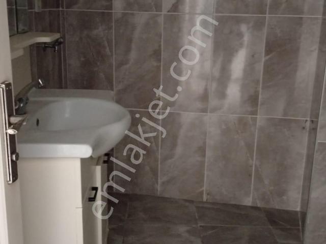 Büşra Gayrimenkulden 4.etap Toki Satılık Daire 95m2 2+1 Kat 3
