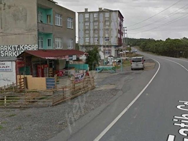 Bu sırsat birdaha gelmez kaçırmayın