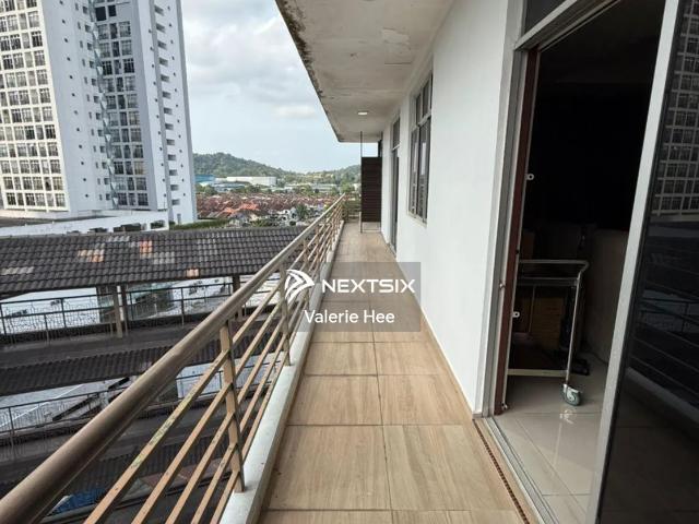 Bumi Release Opportunity！ 仅 RM1,000,000 Nego 市场价值约 RM1.0M – RM1.1M，超值入手！