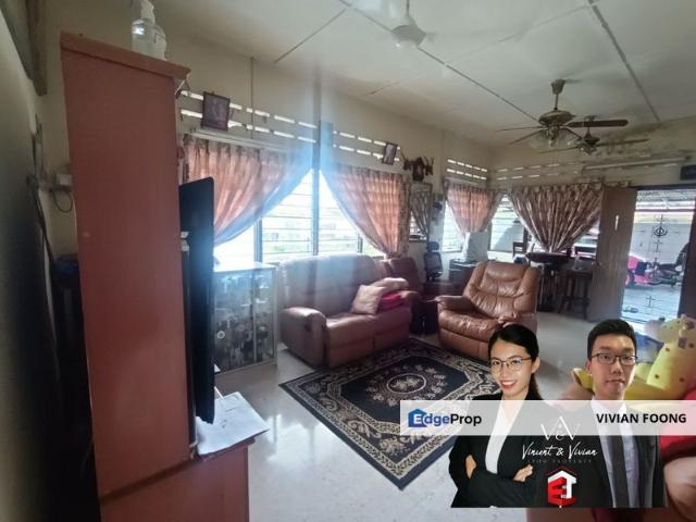 Buntong