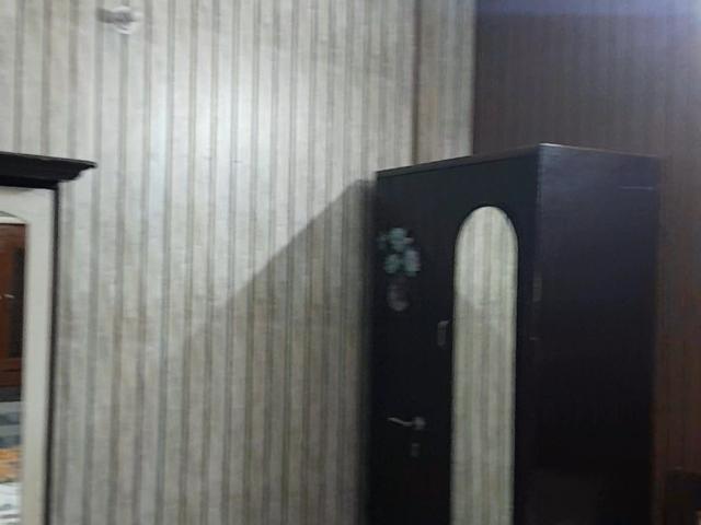 Bunty Associates 2.5 Bedroom 51 Sq. Yd. Builder Floor in Laxmi Nagar Delhi Listing ID: #9920