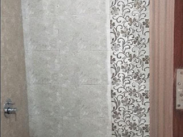 Bunty Mayur Kilbil 1 Bedroom 700 Sq. Ft. Apartment in Dhanori Pune Listing ID: #10409