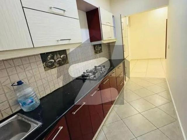 Bungalow For Rent On Tipu Sultan Road