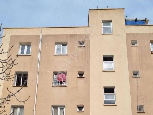 Bundan Daha Temizi Ucuzu Adana Da Yok