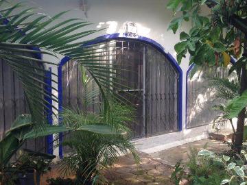 Bungalos amueblados en Plan de Ayala