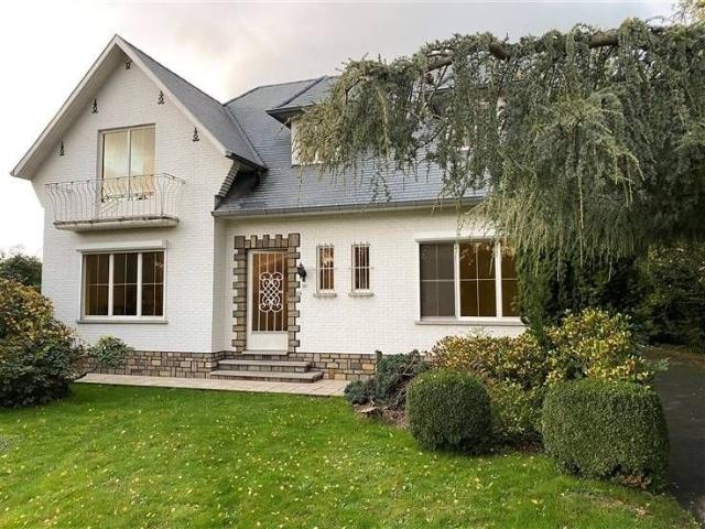 Bungalow