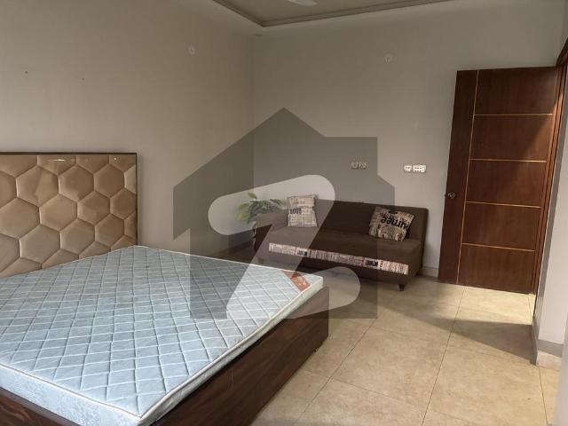 Bungalow 1000 Sq Yard House Gulshan e Iqbal Block 4