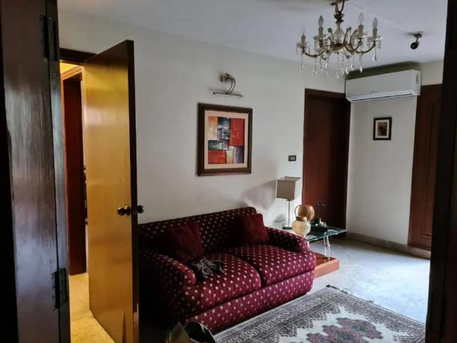 Bungalow 1000 yards For Sale Block 2 Clifton Karachi Clifton ID 82790