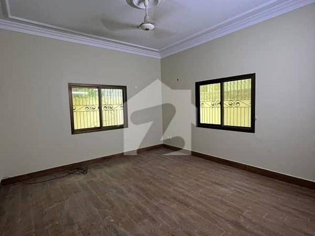 Bungalow 240yrd Double Storey