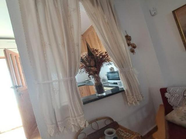 BUNGALOW 2 DORMITORIOS EN RESIDENCIAL PARAISO, 159.900€