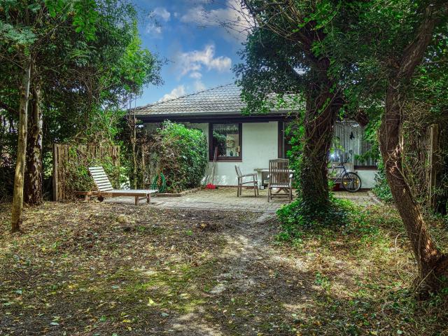 Bungalow