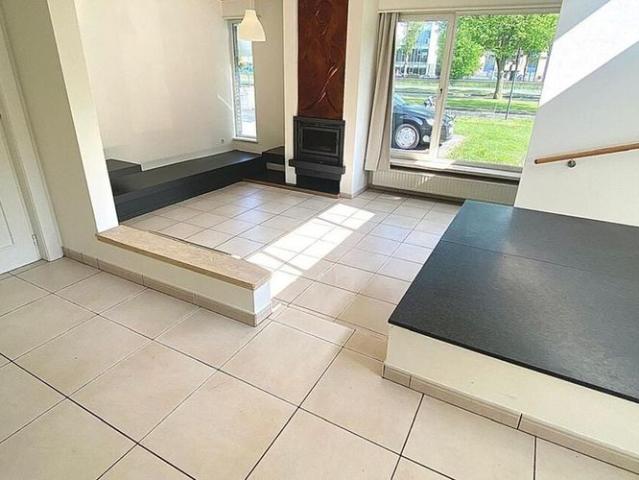 Bungalow te huur in Aalst voor € 1.200 met 2 slaapkamers
