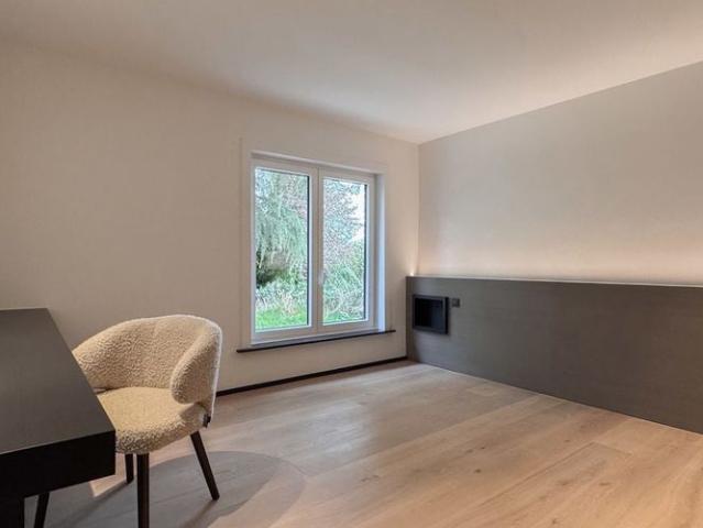 Bungalow te huur in Damme voor € 1.800 met 2 slaapkamers