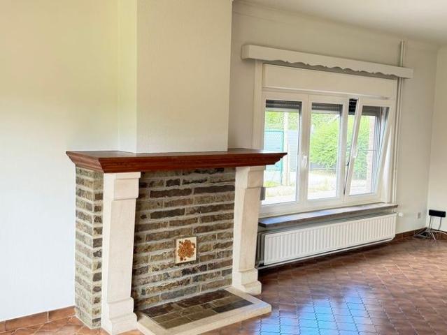 Bungalow te huur in Wellen voor € 950 met 2 slaapkamers