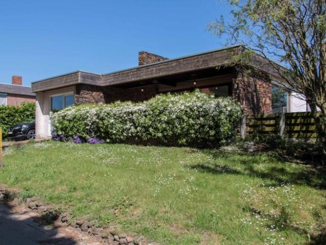 Bungalow te koop in Heuvelland