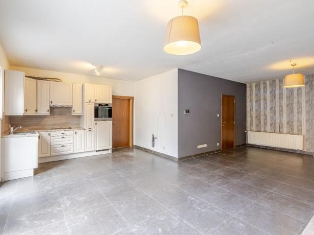 Bungalow te koop voor 220000 euro met 3 slaapkamers