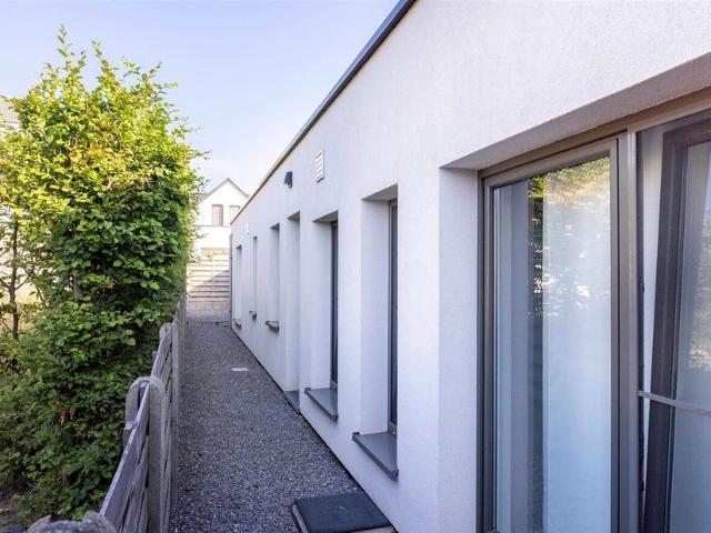 Bungalow te koop voor 265000 euro met 2 slaapkamers