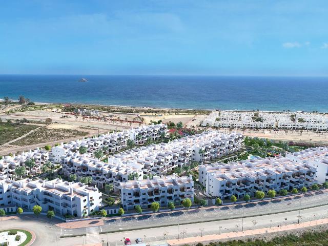 Bungalow Venta Almería
