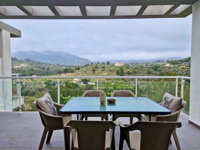 Bungalow Venta Alicante