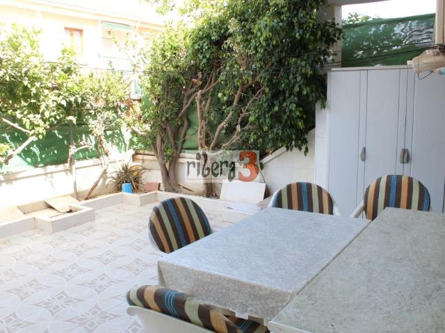 Bungalow Venta Murcia