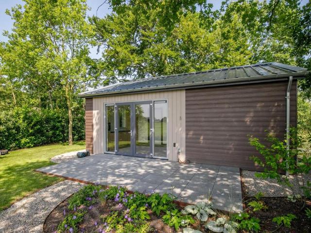 Bungalow, vrijstaande woning te huur in Lopik
