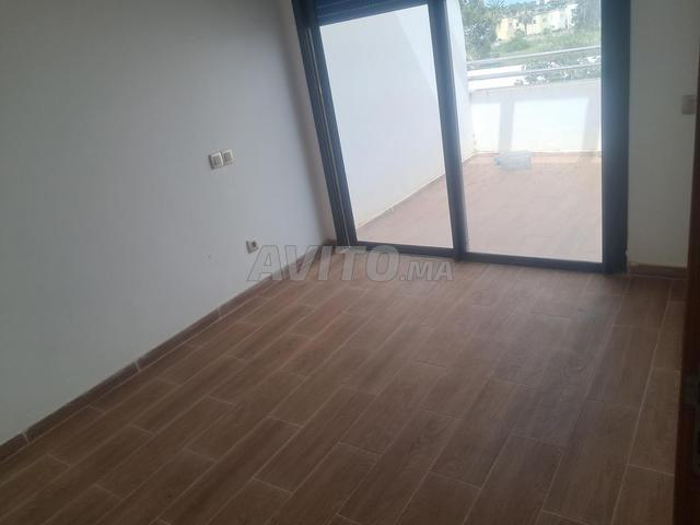 Bungalow à vendre