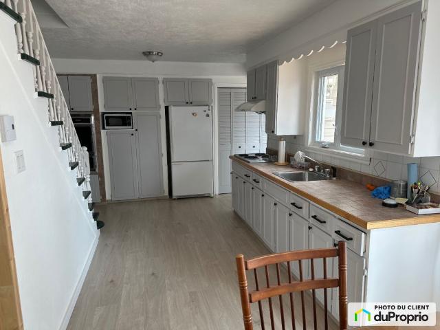 Bungalow à vendre Chandler 4 chambres 1 salle de bain #1102
