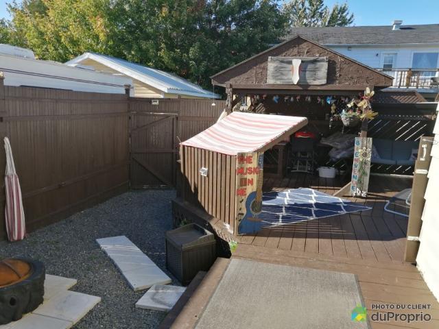 Bungalow à vendre Chandler 3 chambres 1 salle de bain #980844