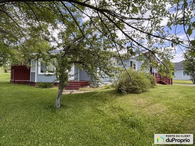 Bungalow à vendre Chandler 3 chambres 1 salle de bain #1107