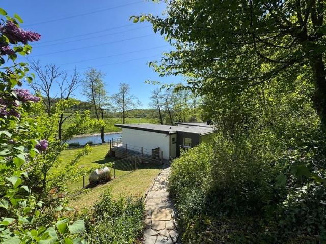 Bungalow à vendre pour 169000 euro avec 2 chambres à coucher