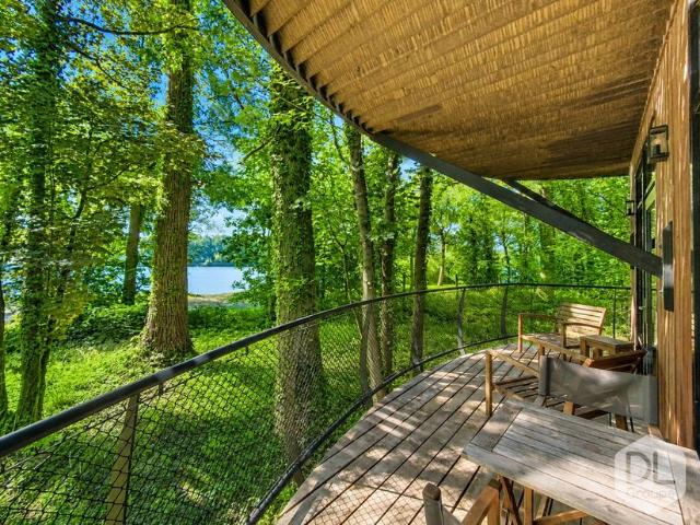 Bungalow à vendre pour 199000 euro avec 2 chambres à coucher