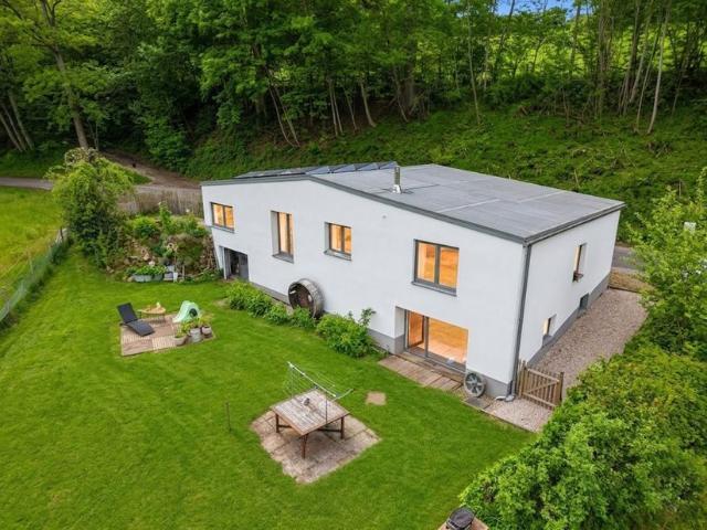 Bungalow à vendre pour 269000 euro avec 2 chambres à coucher