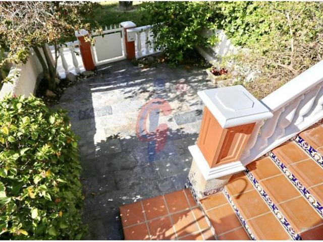 ¡Bungalow adosado en el Moncayo, Guardamar del Segura!