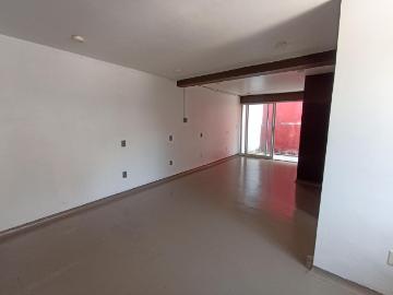 Bungalow Amueblado Fraccionamiento Palmira