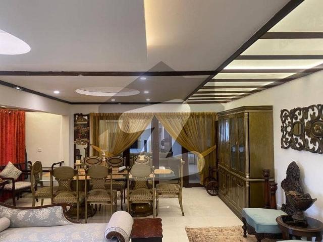 Bungalow Available For Rent