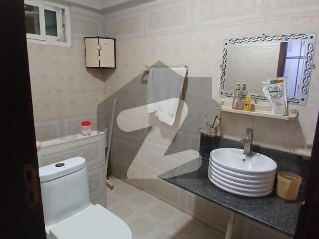 Bungalow available for rent at Tipu Sultan Road