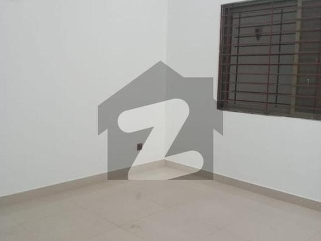 Bungalow Available For Rent DHA Phase 8